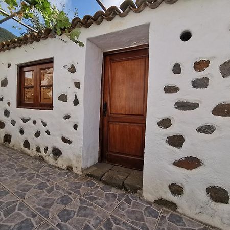 La Tierra del Trigo Casa Tio Manuel 게스트하우스 외부 사진